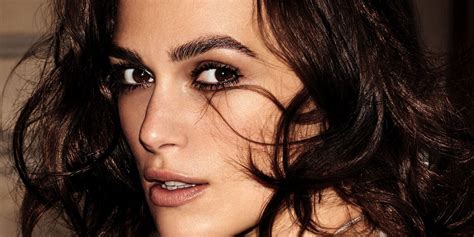 dior werbung keira knightley|keira knightley movie.